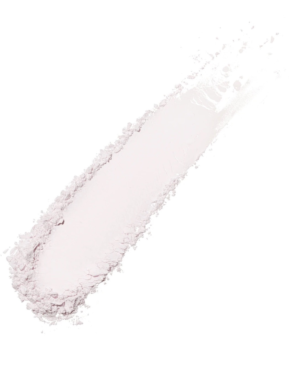 Fenty Invisimatte Instant Setting + Blotting Powder - Picture 2 of 5